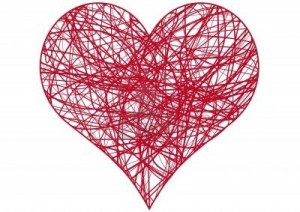 6332329-heart-scribble-with-lines-texture