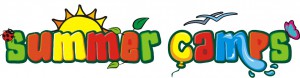13-4-8-Summer_Camps_logo-1218x318