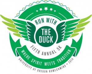 RWTD-logo-color