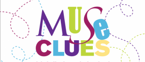 muse-clues-logo-banner-700x300