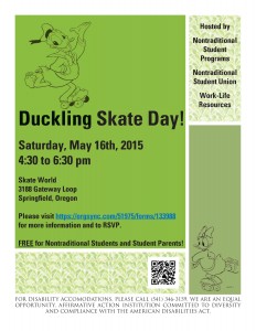Duckling Skate Day-page-0