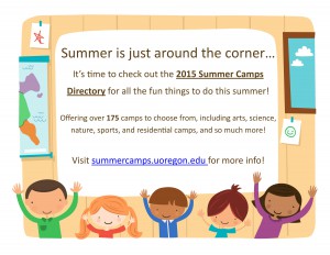 SummerCamps-page-0