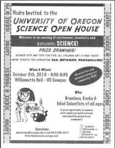 uo-science-open-house-2016